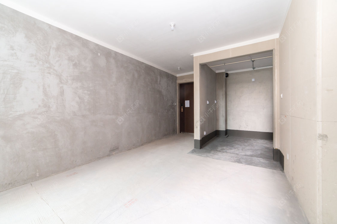 常州儒辰辰逸在售二手房源室内图_小牛看房