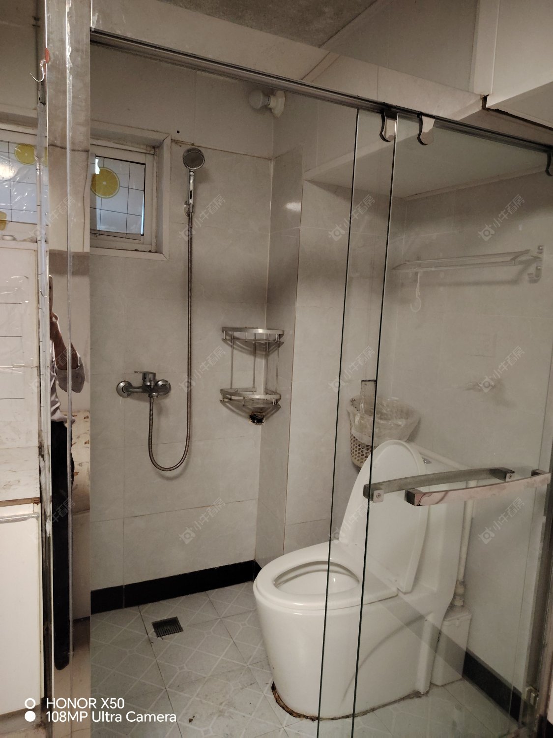 常州百馨北苑在租房源_小牛看房