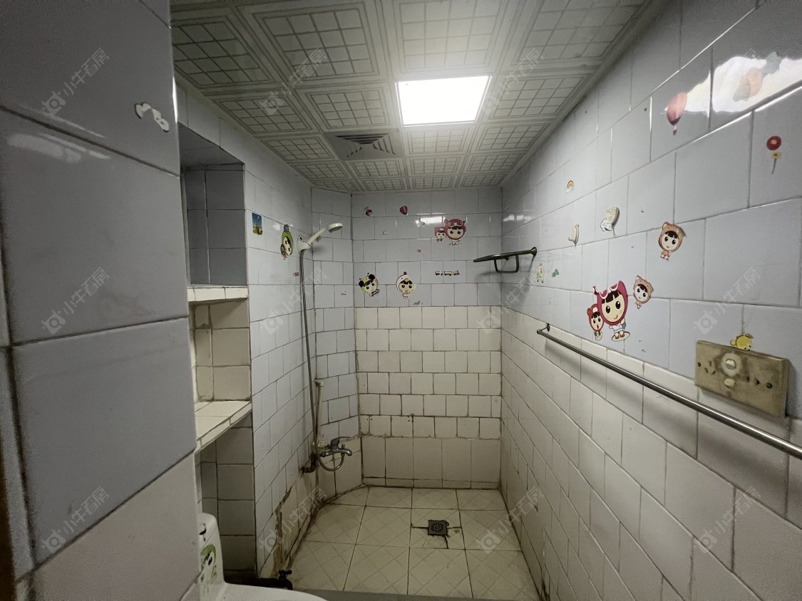 湖塘花园新村房源 常州湖塘花园新村在租房源_小牛看房