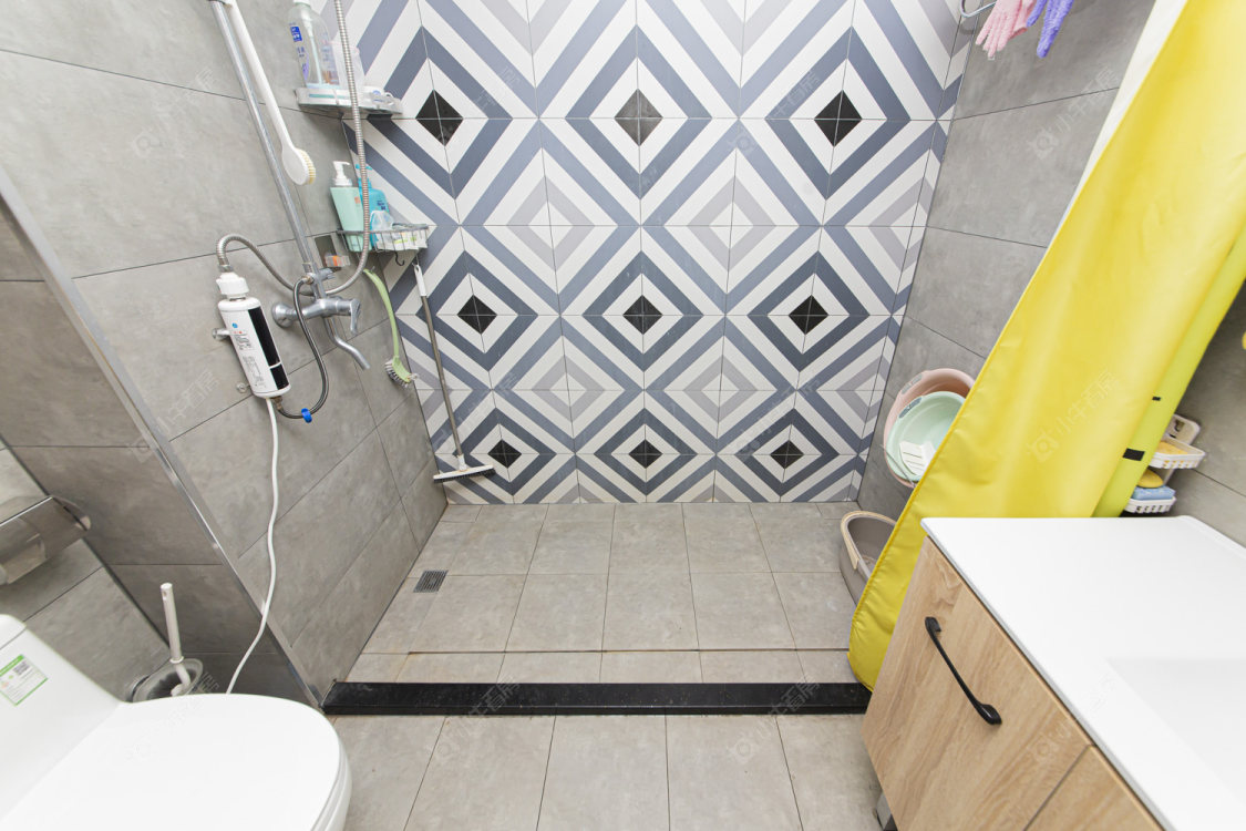 常州湖滨壹号在售二手房源_小牛看房