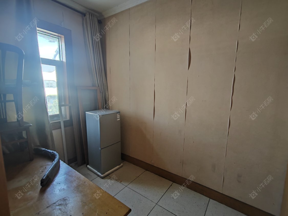 常州丽华一村在租房源室内图_小牛看房