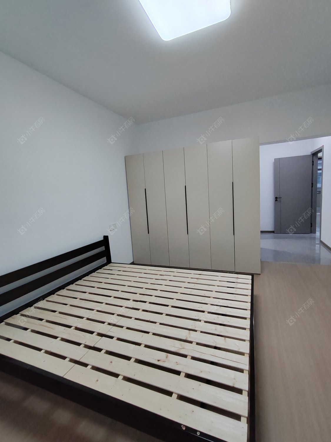 常州建工小区租房_建工小区4室2厅房源出租