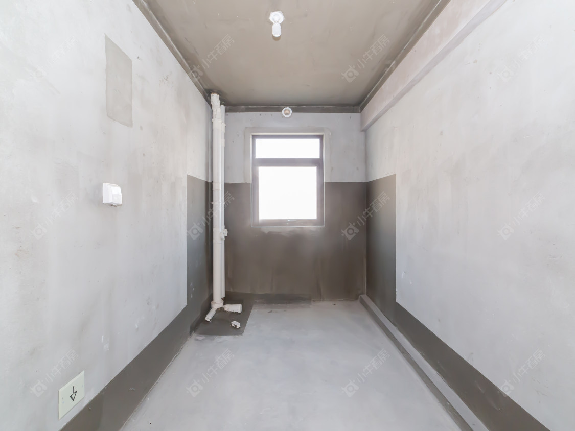 印山风华房源室内图 常州印山风华在售二手房源室内图_小牛看房