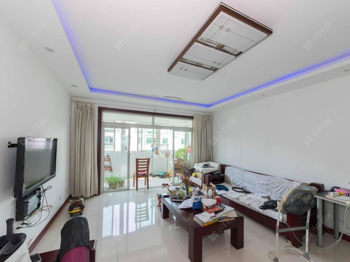 常州盘龙苑东区在售二手房_小牛看房