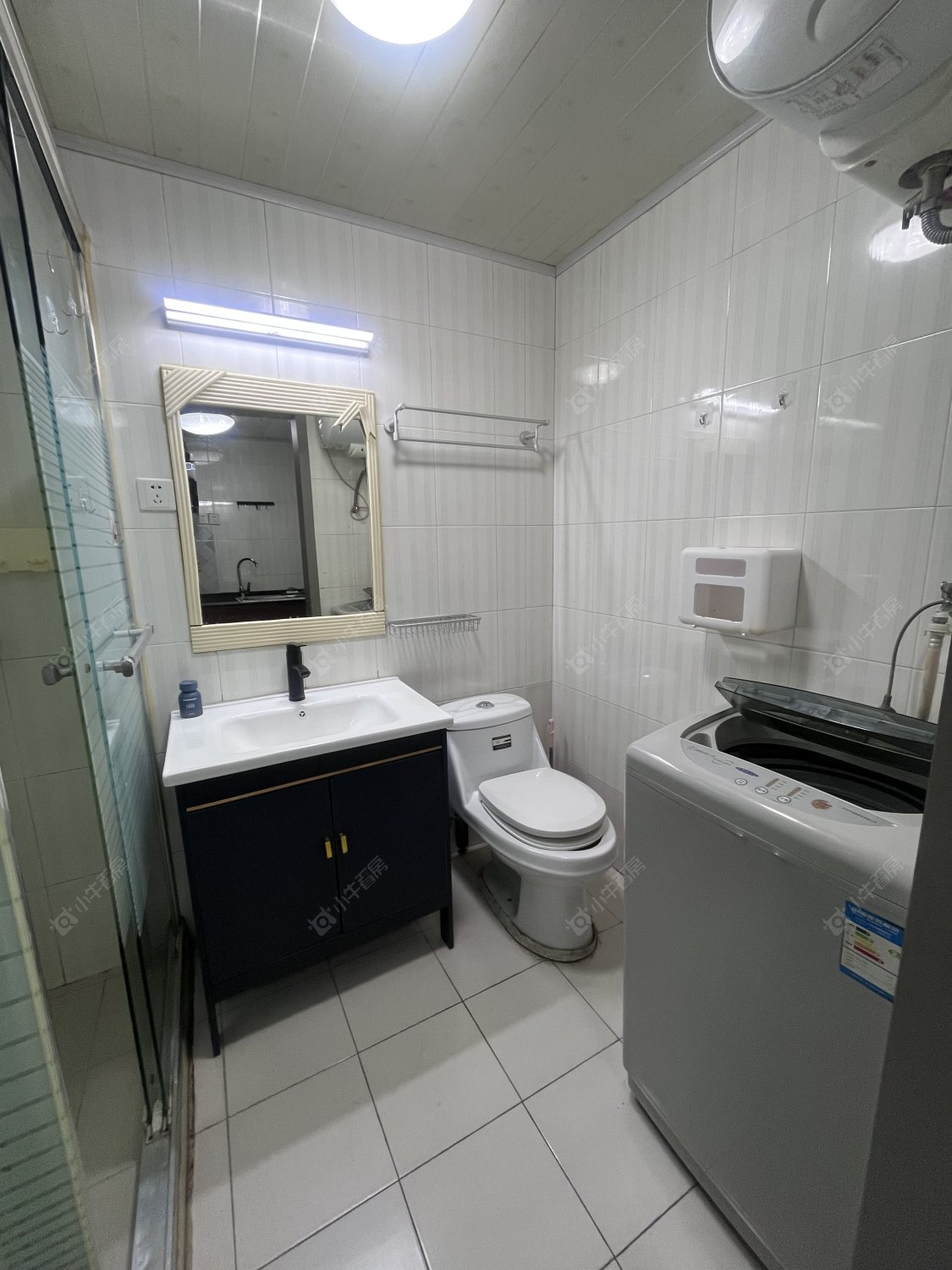 常州嘉宏盛世在租房源_小牛看房