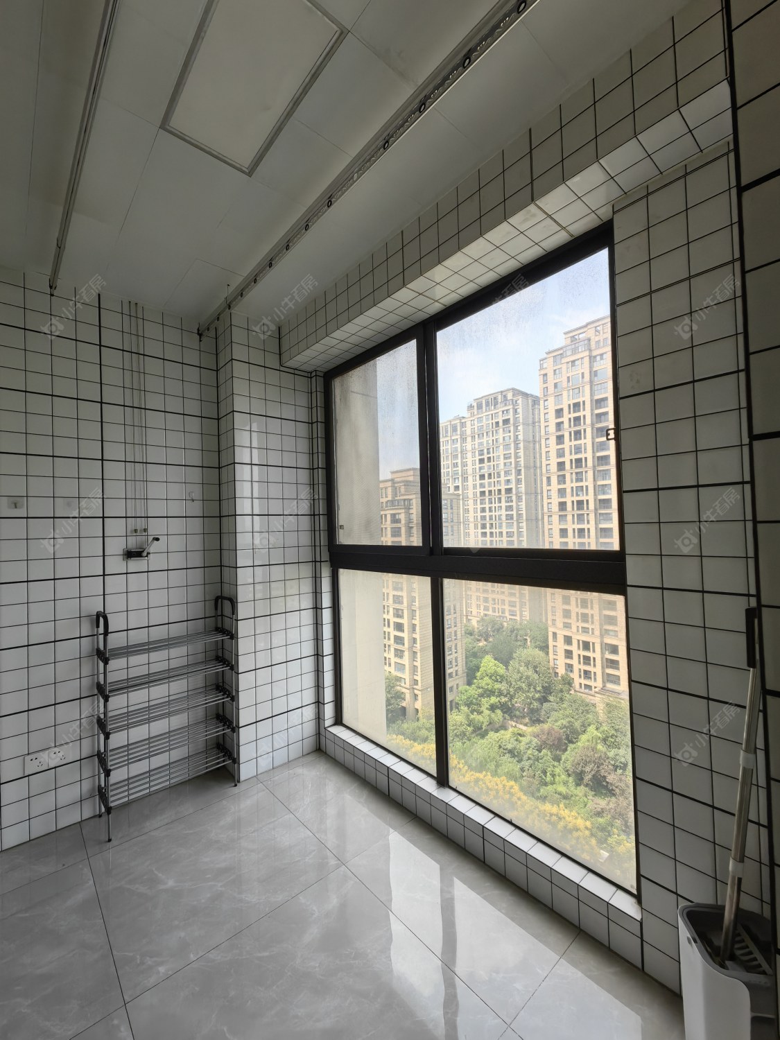 常州星河国际六区在租房源室内图_小牛看房