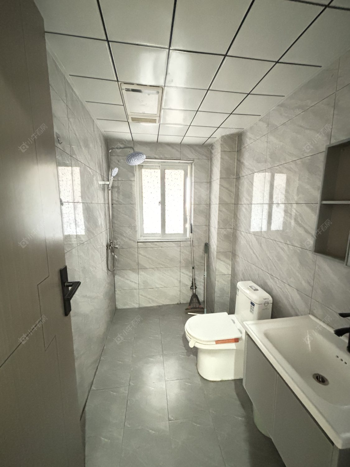 常州南淳家园在租房源_小牛看房