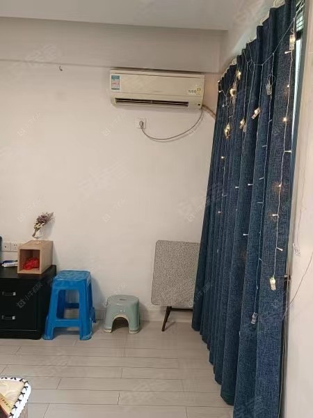 常州燕阳花园租房_燕阳花园1室1厅房源出租