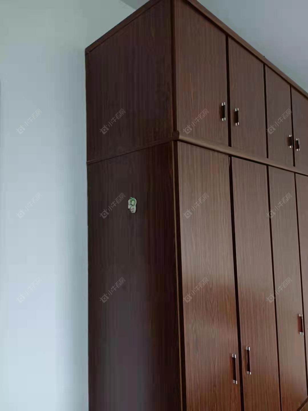 常州沈家花苑在租房源_小牛看房