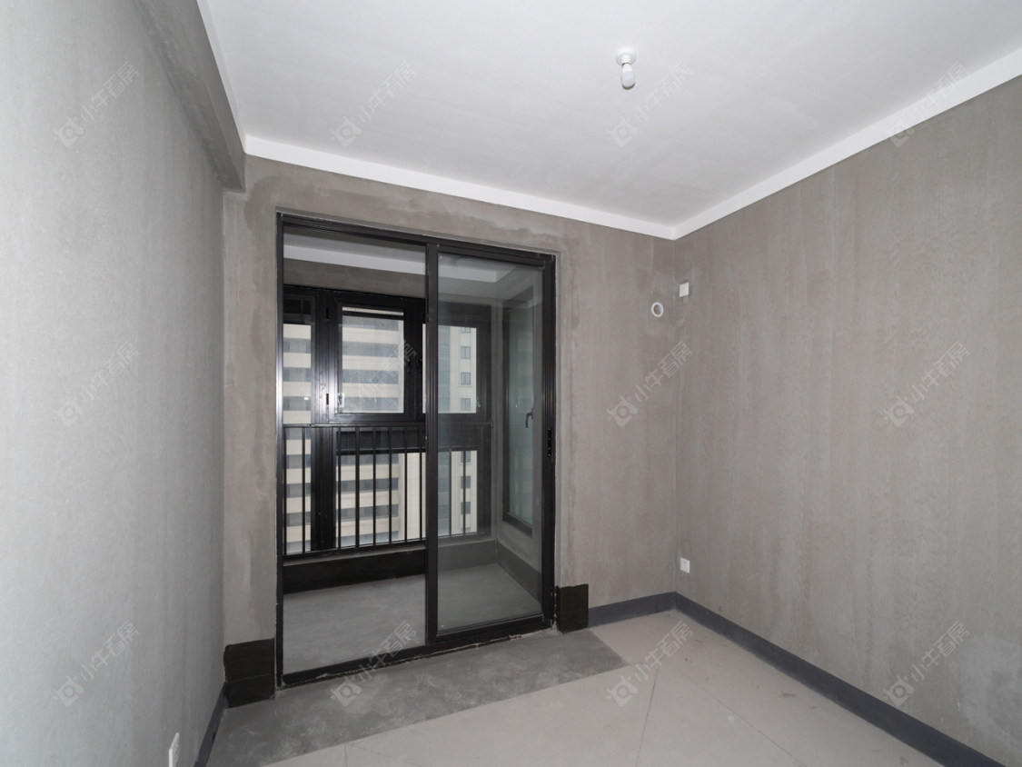 新城逸隽花园一期房源室内图 常州新城逸隽花园一期在售二手房源室内图_小牛看房