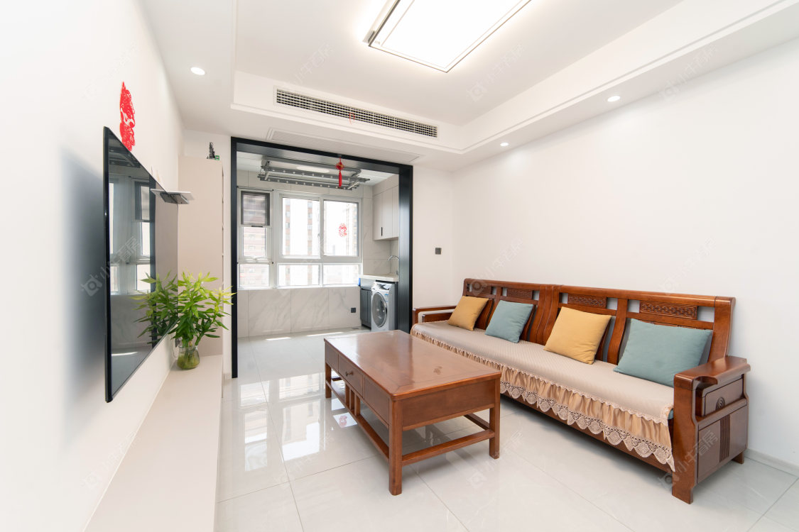 常州西林家园二期在售二手房_小牛看房