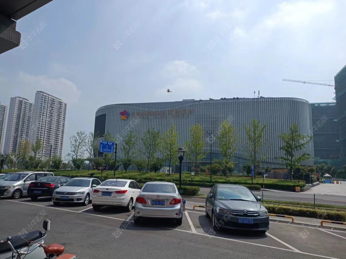 常州东方福郡租房_东方福郡1室1厅房源出租