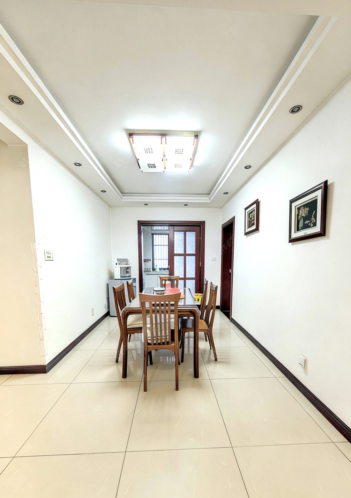 勤德家园房源 常州勤德家园在租房源_小牛看房