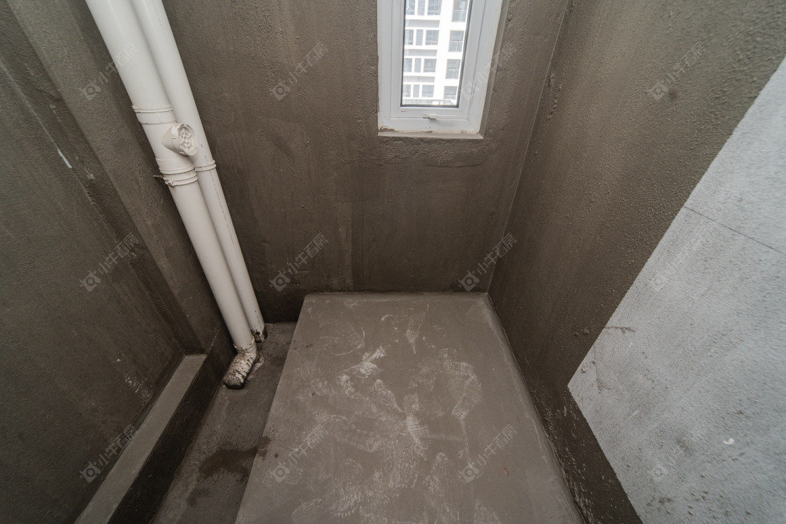 常州天奕云著在售二手房源室内图_小牛看房