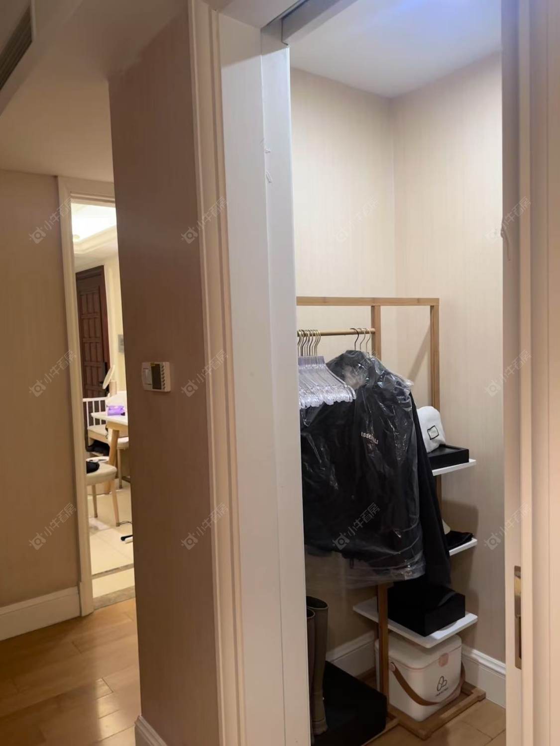 常州凯悦中心租房_凯悦中心2室2厅房源出租