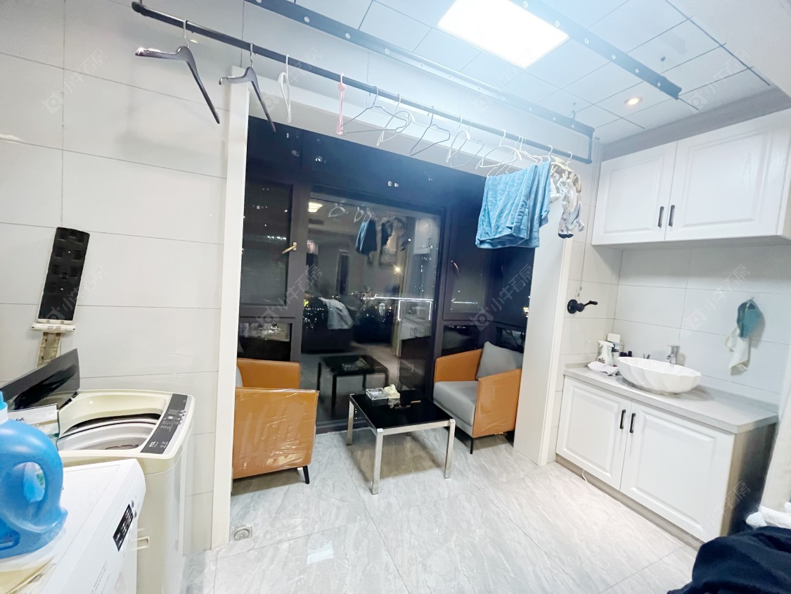 常州玉兰广场三期在租房源_小牛看房