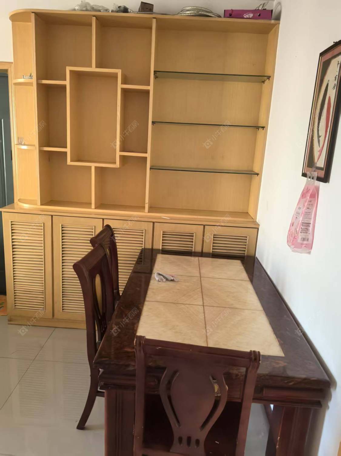 友谊家苑房源 常州友谊家苑在租房源_小牛看房