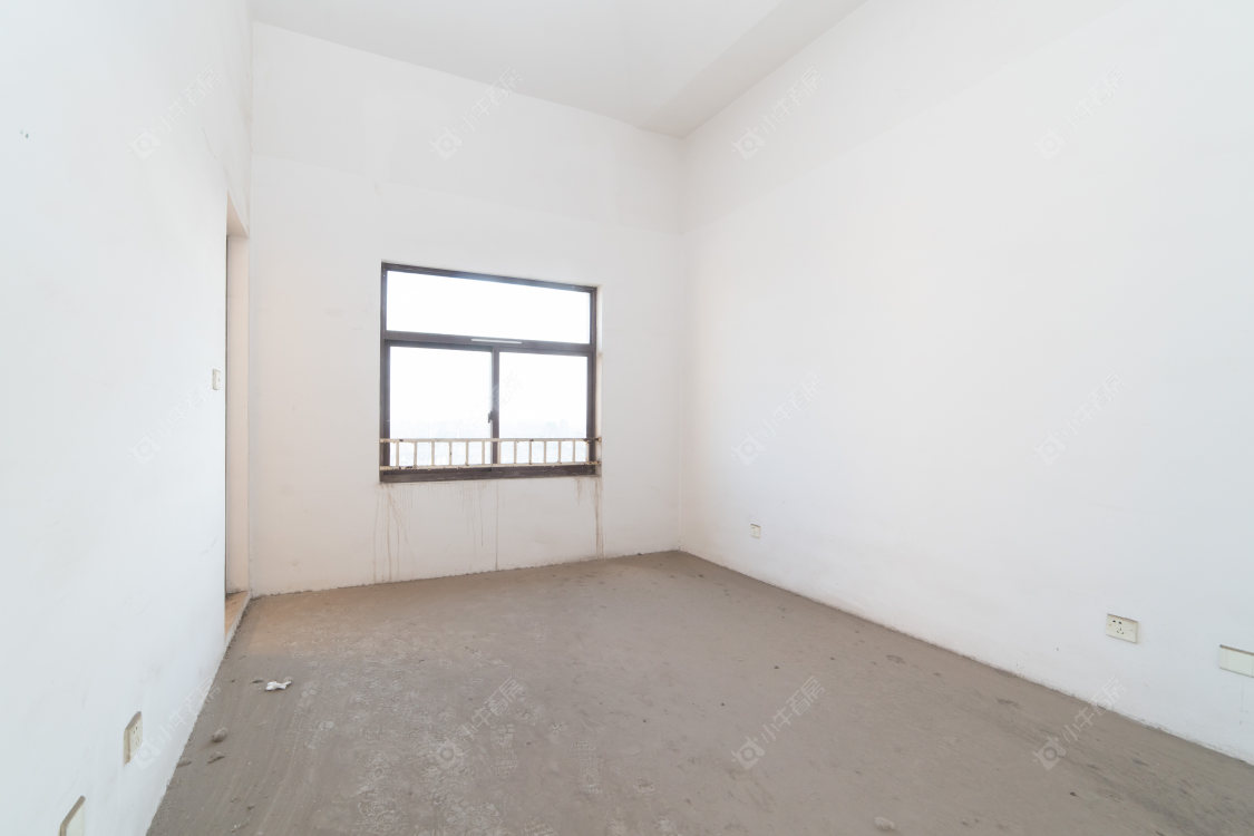 常州格兰艺堡一期在售二手房源室内图_小牛看房