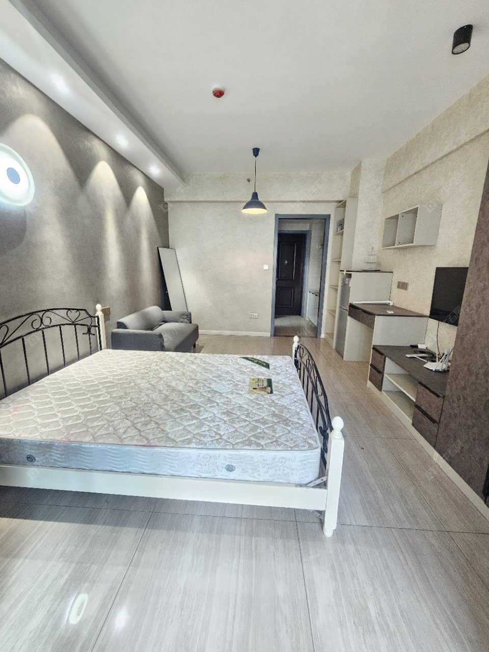 常州星河国际六区在租房源_小牛看房