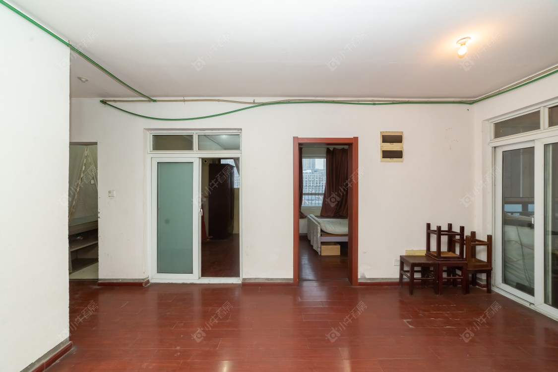 绿地世纪城一期房源室内图 常州绿地世纪城一期在售二手房源室内图_小牛看房