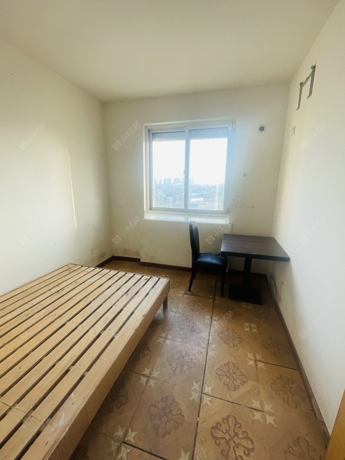 常州龙东花园3室2厅1卫出租_小牛看房