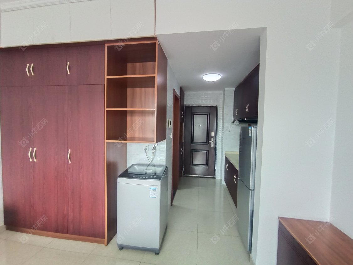 常州宝龙城市广场在租房源_小牛看房