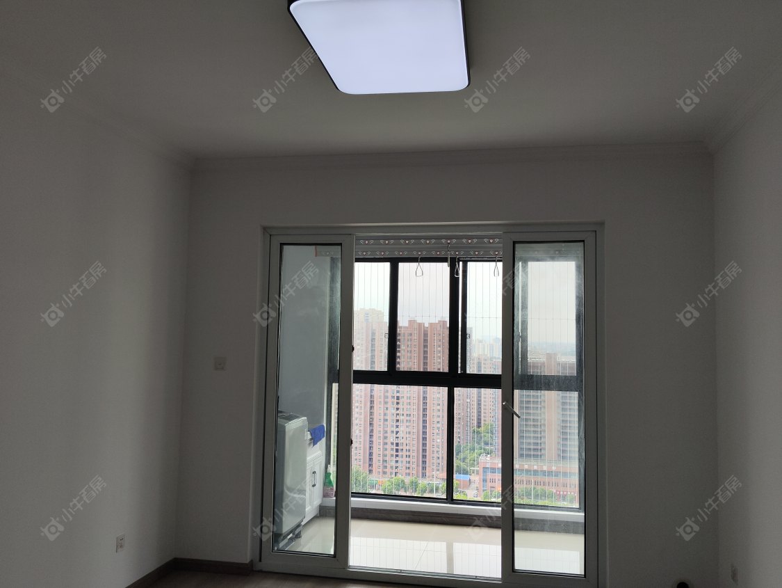 常州丁香苑(钟楼)在租房源_小牛看房