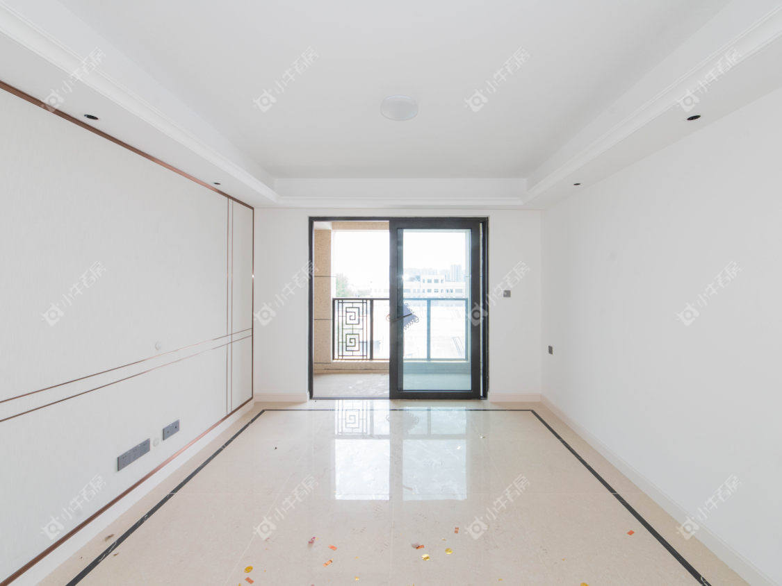 龙城金茂府东区房源 常州龙城金茂府东区在租房源_小牛看房