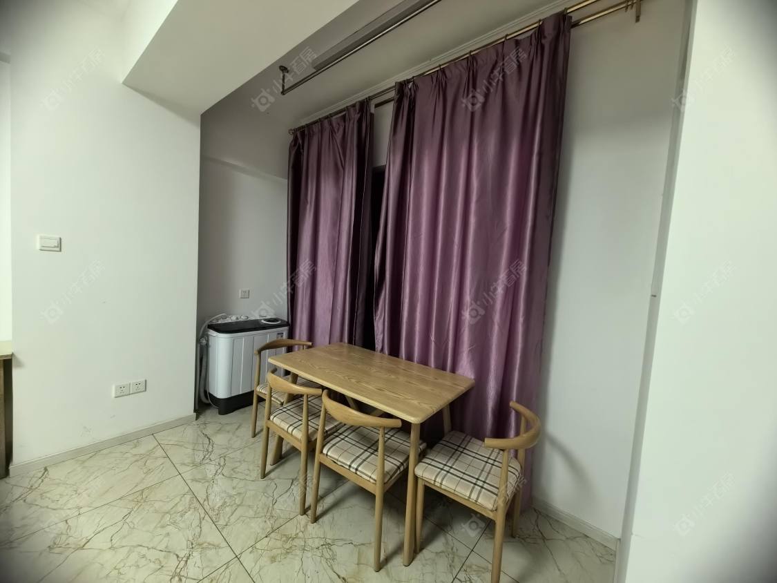 武进万达广场房源户型图 常州武进万达广场在租房源户型图_小牛看房