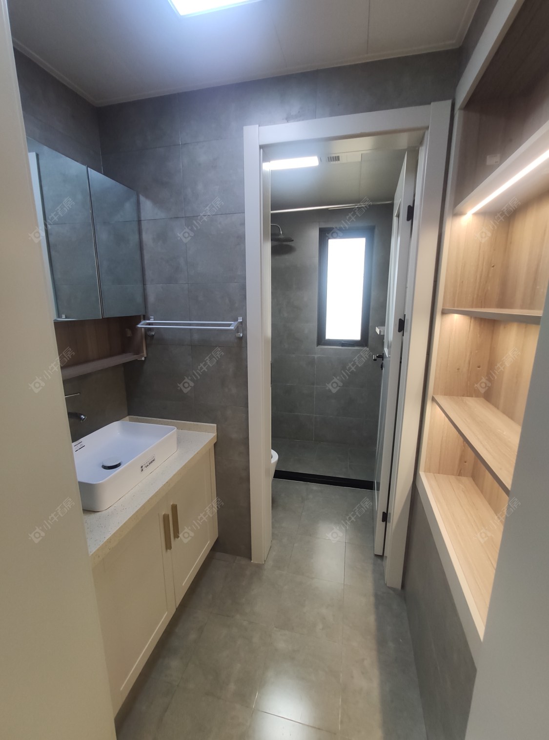 常州牡丹水岸国际在租房源_小牛看房