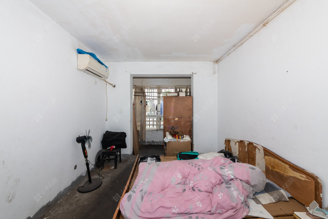 常州腾龙苑西区在售二手房_小牛看房