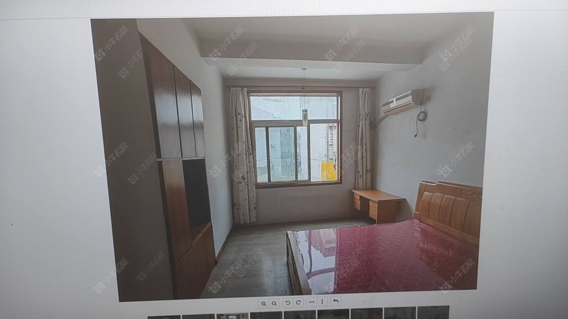 常州古方路在租房源室内图_小牛看房