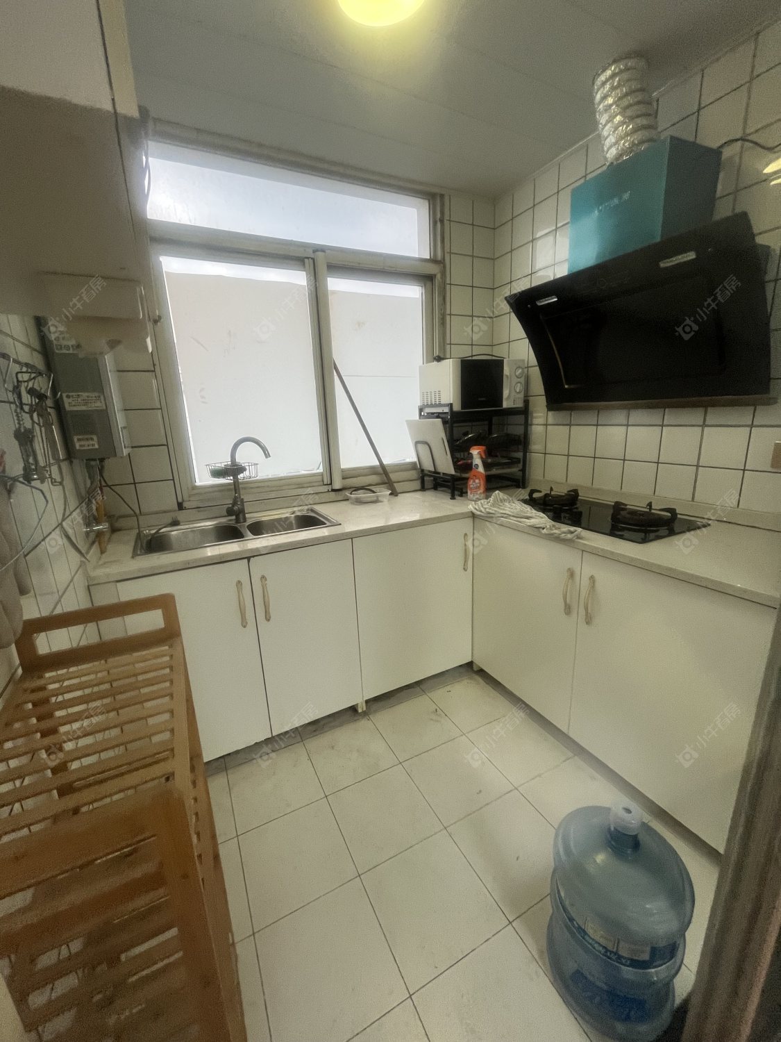 常州翠竹新村南区在租房源_小牛看房