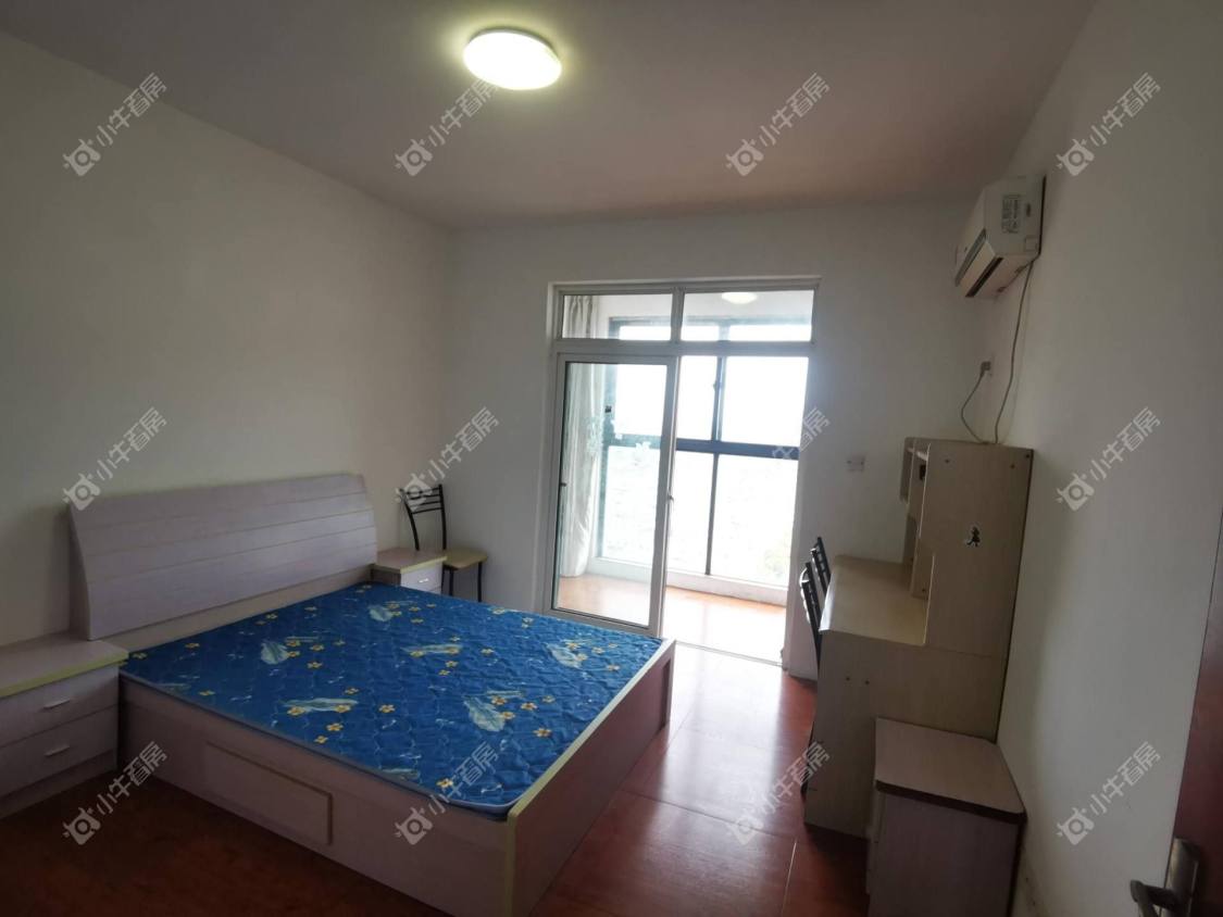 常州摩尔上品租房_摩尔上品4室1厅房源出租