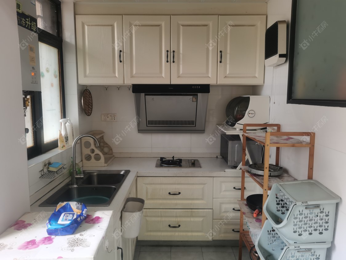 勤业新村房源 常州勤业新村在租房源_小牛看房