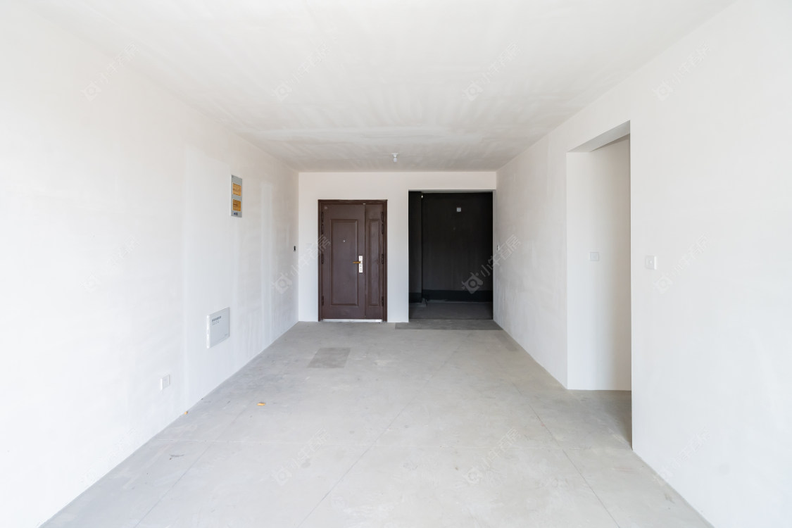 常州悦丰苑在售二手房源室内图_小牛看房