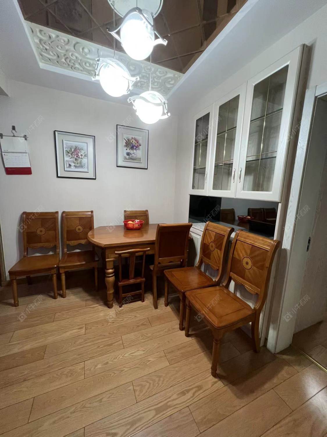 常州和平国际在租房源_小牛看房