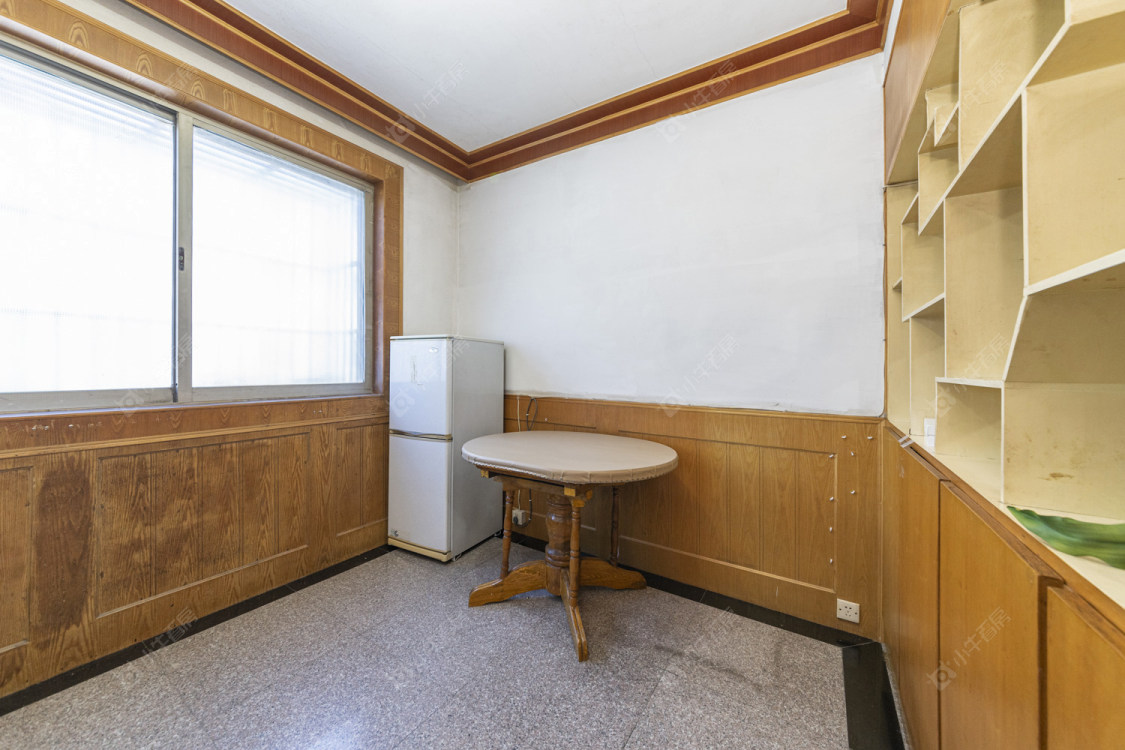 常州花东二村在售二手房源室内图_小牛看房