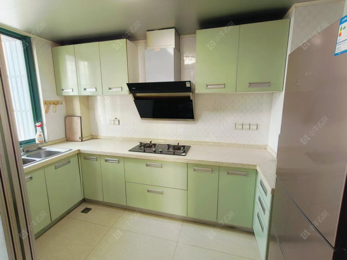 常州南田雅园在租房源_小牛看房