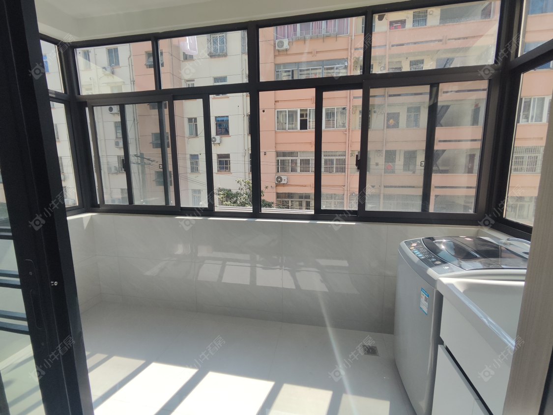 常州清潭许家巷在租房源_小牛看房