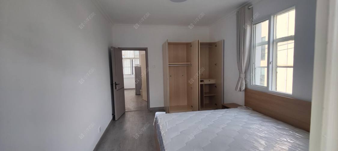 西狮子巷房源室内图 常州西狮子巷在租房源室内图_小牛看房