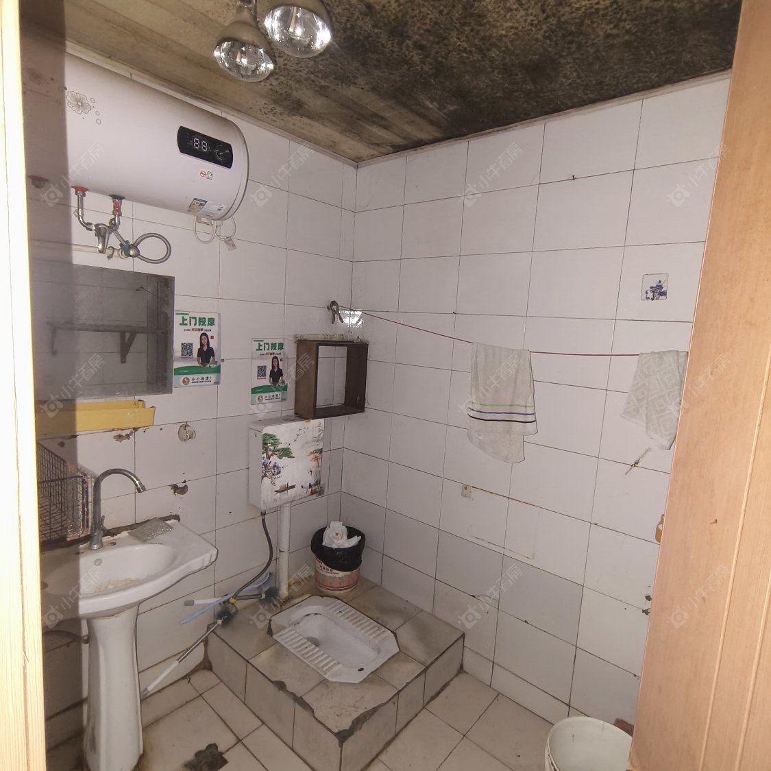 常州青山湾南区在租房源_小牛看房