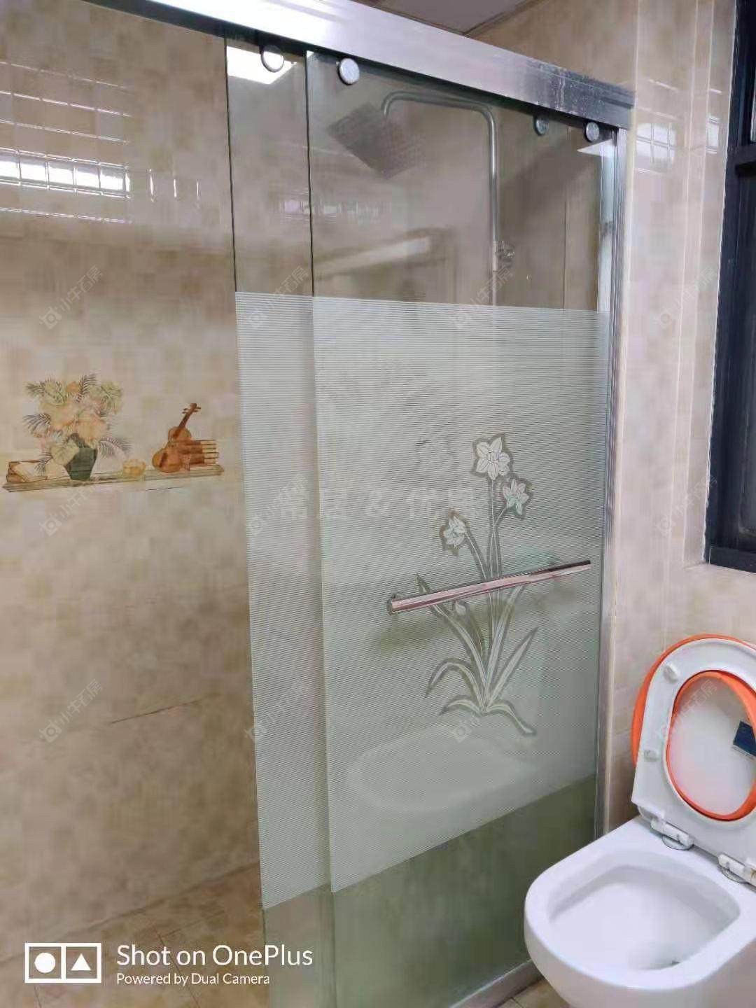 常州滨江明珠城西区租房_滨江明珠城西区2室2厅房源出租
