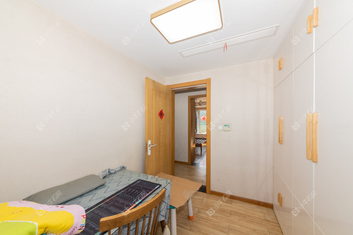 常州牡丹水岸国际在租房源室内图_小牛看房