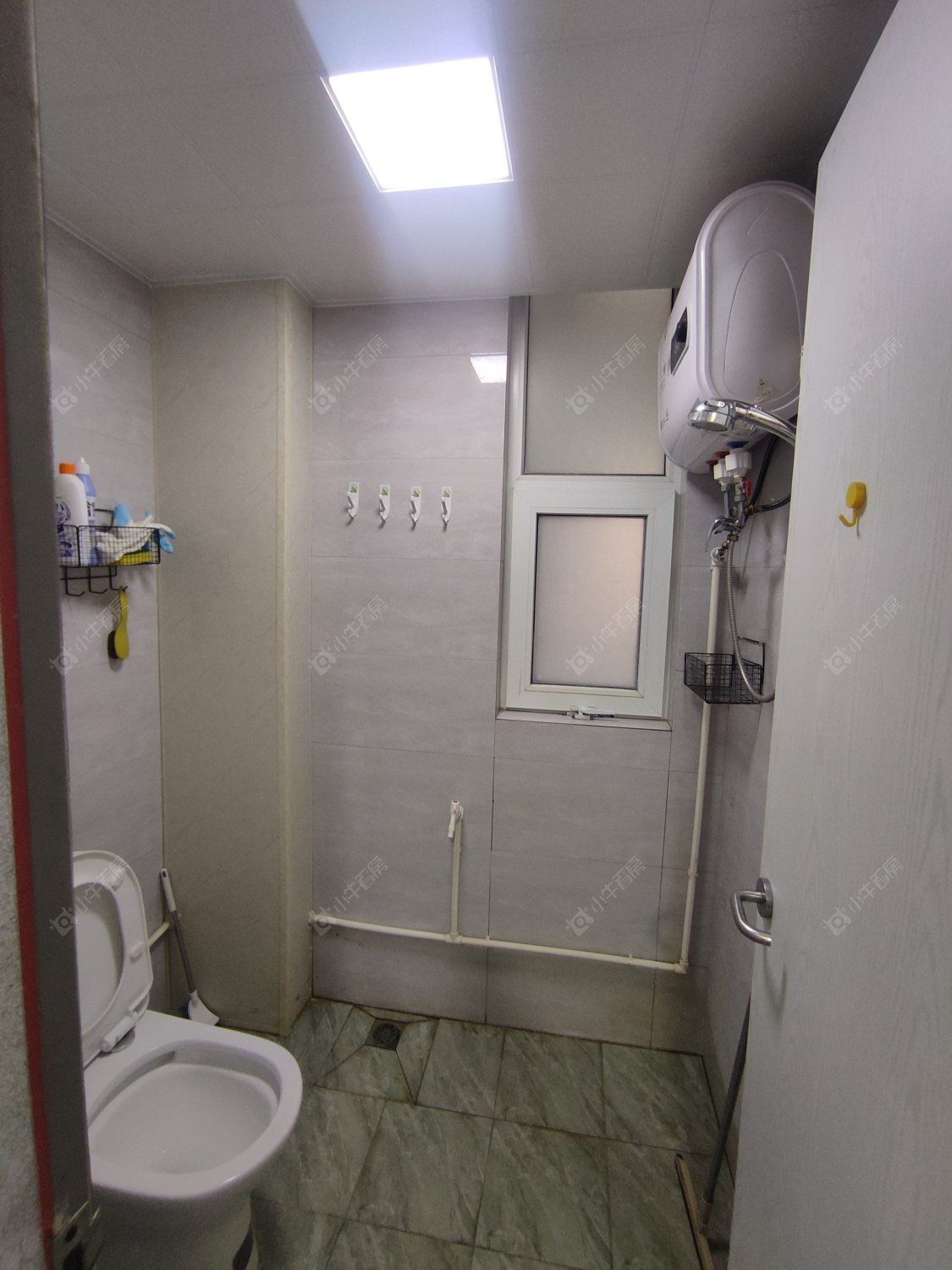 常州临津花园在租房源_小牛看房