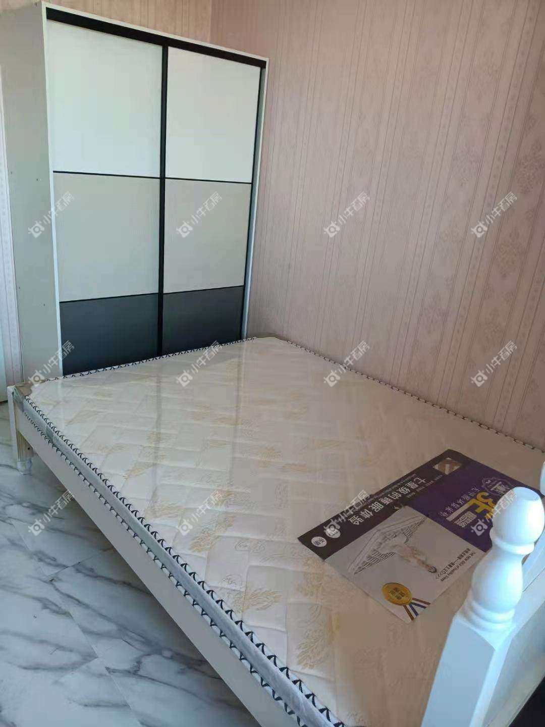 常州香溢紫郡四期租房_香溢紫郡四期3室2厅房源出租