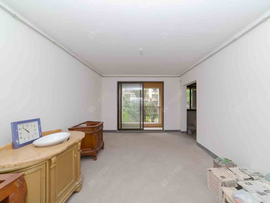 常州龙湖原山在售二手房源室内图_小牛看房