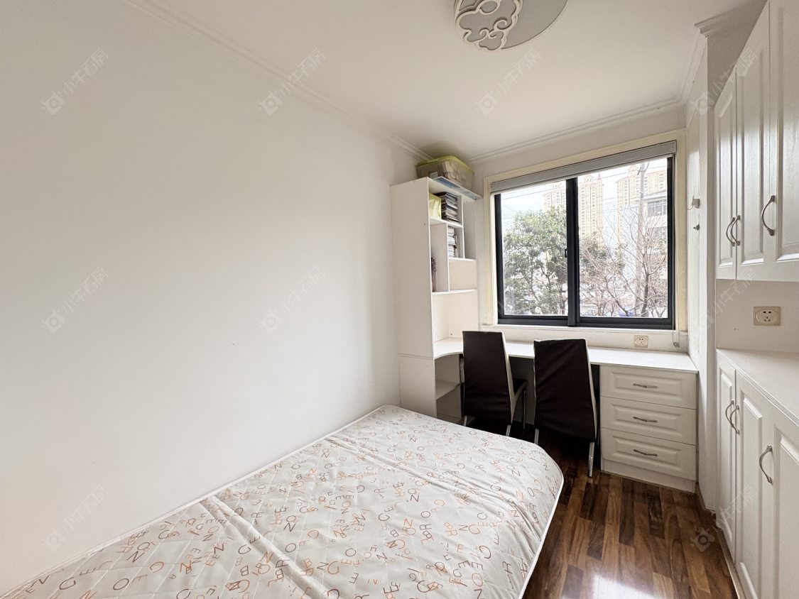 翡翠林花园房源室内图 丹阳翡翠林花园在售二手房源室内图_小牛看房