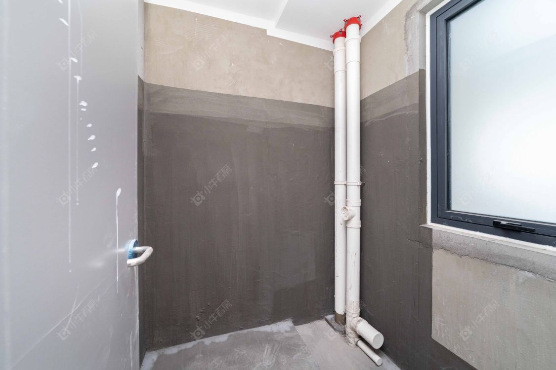 常州观湖名轩在售二手房源室内图_小牛看房