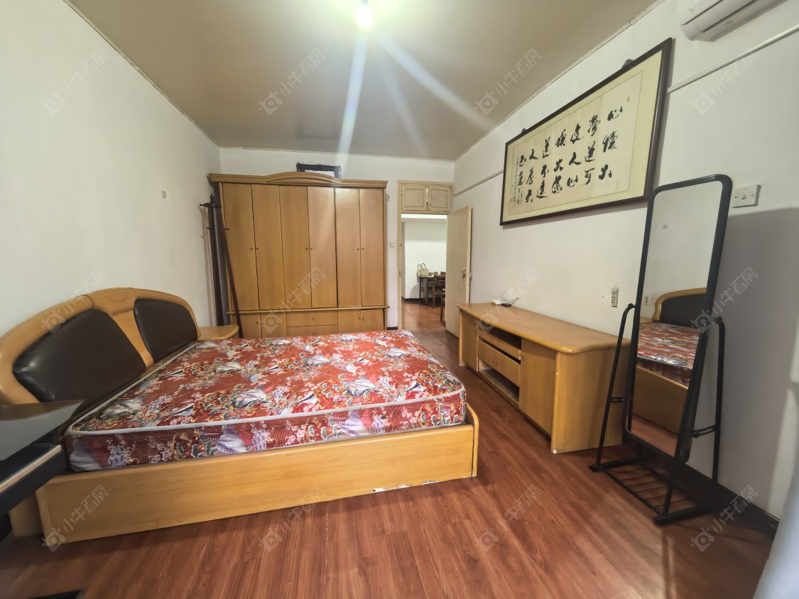 桃园新村房源 常州桃园新村在租房源_小牛看房